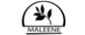 Maleene