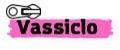 Vassiclo