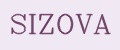 SIZOVA