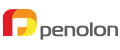 ПЕНОЛОН