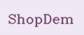 ShopDem