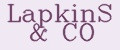 LapkinS&CO