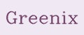 Аналитика бренда Greenix на Wildberries
