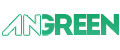 AnGreen