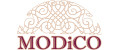 MODiCO
