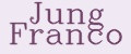 Аналитика бренда Jung Franco на Wildberries
