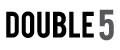 DOUBLE 5