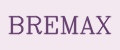 BREMAX