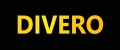 DIVERO