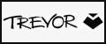 TREVOR