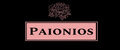 Paionios