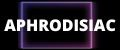 Aphrodisiac