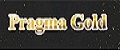 Pragma Gold