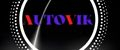 AutoVIK