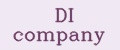 DI company