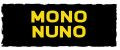 MONO NUNO