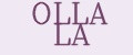 OLLA LA