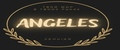 ANGELES