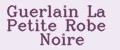 Guerlain La Petite Robe Noire