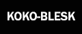KOKO-BLESK