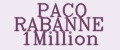 PACO RABANNE 1Million