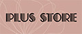 Plus Store