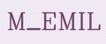M_EMIL