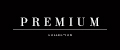 Premium Clothing