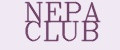 NEPA CLUB