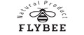 FLYBEE