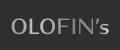 OLOFIN`s