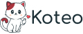 Koteo