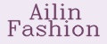 Ailin Fashion