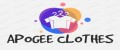 APOGEE CLOTHES