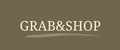Grab&Shop