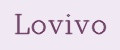 Lovivo