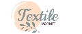 Textile Market