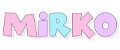 MIRKO