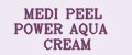 MEDI PEEL POWER AQUA CREAM
