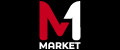 Market1