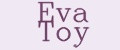 Eva Toy