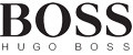 HUGO BOSS PARFUM