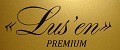 Lus'en Premium