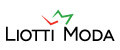 Liotti Moda