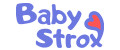 Baby Strox
