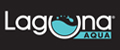 Laguna Aqua
