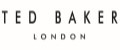 Ted Baker