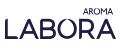 LABORA