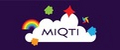 MIQTI.ru