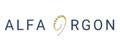 Alfaorgon